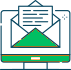 Schedule-icon