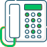 Schedule-icon